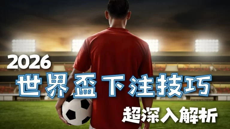 鲁本,迪亚斯官宣,加盟曼城,香港赛马场,香港赛马,赛马活动,马会资讯