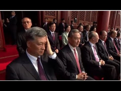 贾非凡制胜,一击,海牛,香港赛马场,香港赛马,赛马活动,马会资讯