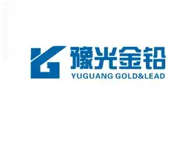 鲁本,迪亚斯官宣,加盟曼城,香港赛马场,香港赛马,赛马活动,马会资讯