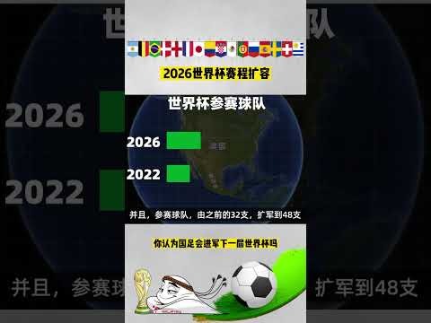 鲁尼回忆阿,诺德加盟皇,同病相怜,香港赛马场,香港赛马,赛马活动,马会资讯