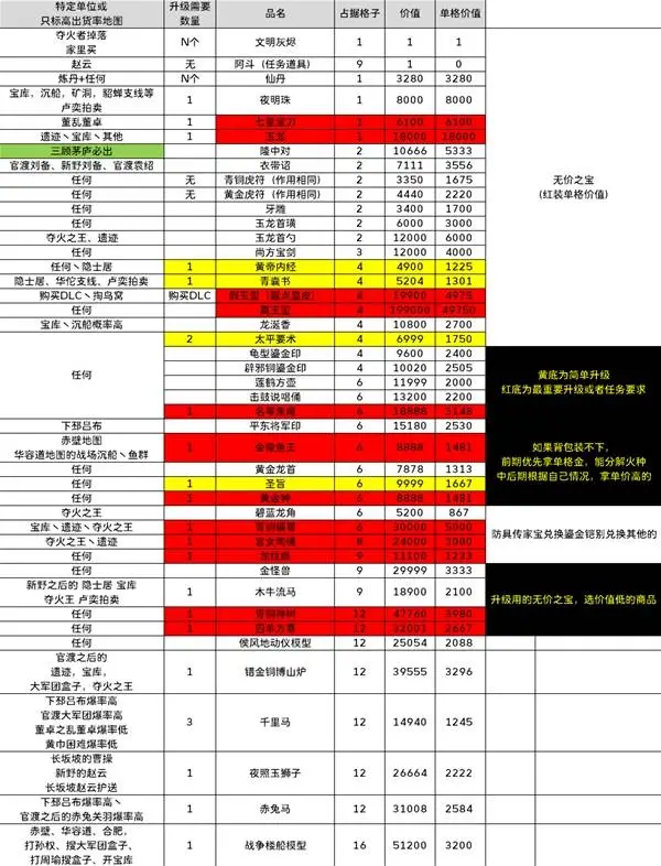 杭州亚残运,会举重赛场,感人瞬间,香港赛马场,香港赛马,赛马活动,马会资讯