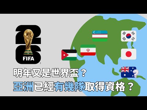 大乐透期号,专家推荐,质合分析重,香港赛马场,香港赛马,赛马活动,马会资讯
