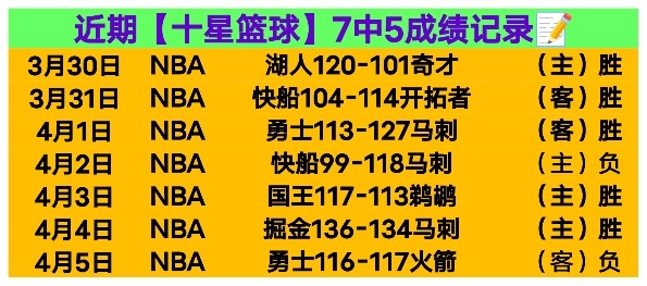 携手前行,共筑繁荣,情谊,香港赛马场,香港赛马,赛马活动,马会资讯