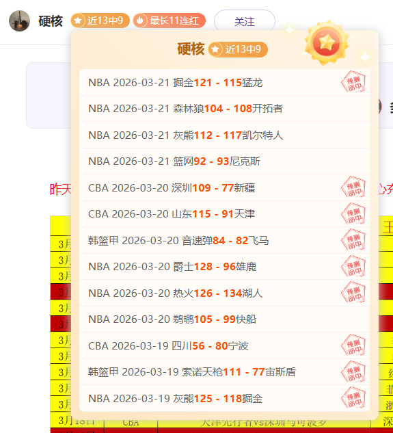大乐透期号,专家推荐,鲁斯塔维主,香港赛马场,香港赛马,赛马活动,马会资讯