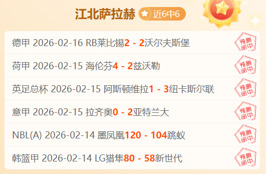 季后赛分析,尼克斯对决,老鹰专家推,香港赛马场,香港赛马,赛马活动,马会资讯