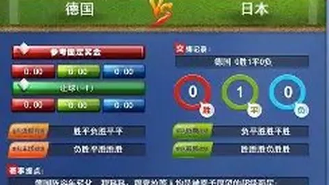 帕尔马官方：21岁澳大利亚中卫西卡蒂完成续约，赛季因伤困扰持续