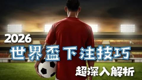 鲁本-迪亚斯官宣加盟曼城，合同至2026年生效