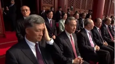 贾非凡制胜一击，海牛2-1逆袭西海岸领跑！