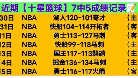 携手前行，共筑繁荣、情谊、美好未来之路